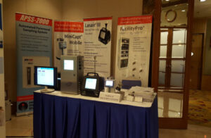 20181018_074117_-25-12-2018-10-08-12 (1)