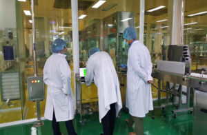 46450861_974030092789519_5689149388639698944_n_-04-10-2022-10-36-36