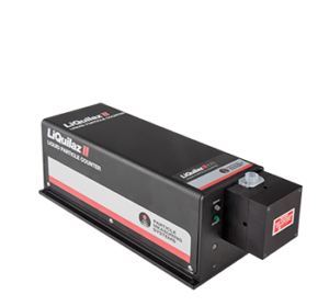 8525a787-becd-490e-8f69-dd6aaced5434_-01-03-2021-11-01-00