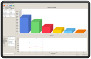 APSS_-16-04-2021-16-24-21