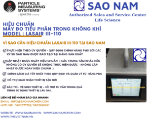 Bản sao của HIỆU CHUẨN MINICAPT ISAOAIR _-12-10-2022-16-17-20