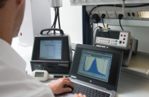 Calibration-266x220_-15-12-2021-14-51-09