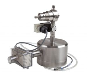 Compressed-Gas-Kit-768x670_-24-03-2022-11-24-06