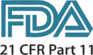 FDA_-05-07-2021-13-51-43