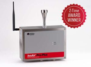 IsoAir-Pro-Plus-2X_-12-10-2022-08-09-56
