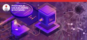 Landing-page-image-2_-08-03-2021-16-31-21