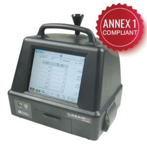 Lasiar-III-Compliant_-12-10-2022-07-53-27
