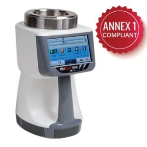 MiniCapt-Mobile-Compliant_-12-10-2022-07-55-15