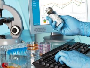 PROD-viewLinc-Enterprise-Server-Software