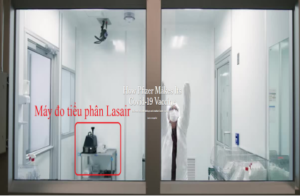 Pfizer_-07-06-2021-14-04-31