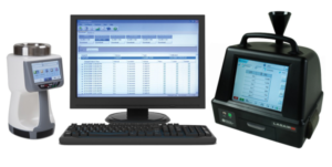 Picture1_-26-02-2021-20-14-53