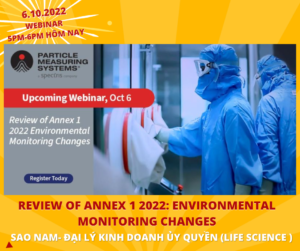 SALE_-06-10-2022-08-01-38