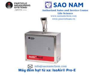 SAO NAM- ISO PRO E_-10-01-2022-16-50-25