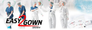 Sterile_Garments_Layers_Green_-28-07-2022-13-08-35