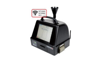 VIDEO-LASAIR_-25-12-2018-15-58-47