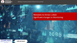 Vàng và Màu kem Nhiếp ảnh Nội thất Trang web Bán lẻ (1)_-10-10-2022-16-44-26 (1)