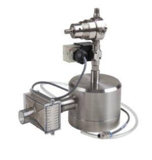 cg_-25-06-2018-11-00-23