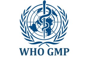 gmp-who_-17-05-2022-15-10-46