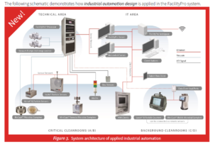 image (5)_-14-06-2021-10-49-24