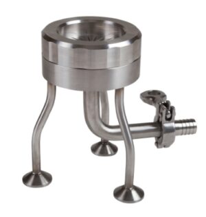 isolator_-25-06-2018-11-09-41