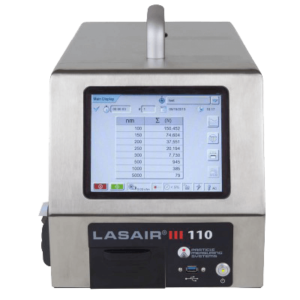 lasair3-110-3-e1414739598264_-01-03-2021-08-06-48