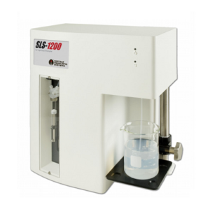 sled_-19-03-2021-10-02-03