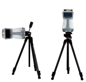 tripod_-09-04-2021-10-49-15