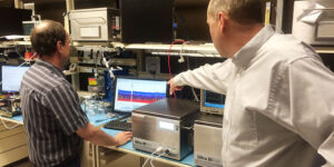 udi20-workbench_-09-03-2021-16-08-19