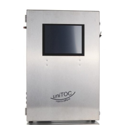 unitoc_-22-06-2018-11-50-53