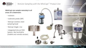 z3861338443707_71c0ef182a6a353e3b18db03f89b5eb3