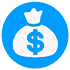 Icon cam kết chất lượng thiết bị phòng sạch chính hãng uy tín giá cả hợp lý tại SAO NAM