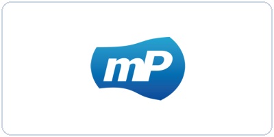 membraPure GmbH (Germany) - TOC Analyzer uniTOC & miniTOC SAO NAM