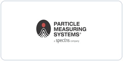 Particle Measuring Systems (PMS - USA) - Authorized Sales & Service Center SAO NAM