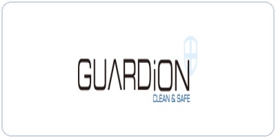 Cleanroom Contamination Control Partner - SAO NAM Vietnam