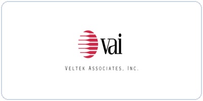 Veltek Associates, Inc. (VAI - USA) - Sterile Cleanroom Disinfectants & Garments SAO NAM