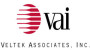 membraPure (Germany) & Veltek (VAI) - Cleanroom Monitoring Solutions SAO NAM