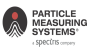 Particle Measuring Systems (PMS - USA) - Authorized Sales & Service Center SAO NAM