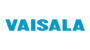 Vaisala (Finland) - ViewLinc Continuous Monitoring System SAO NAM